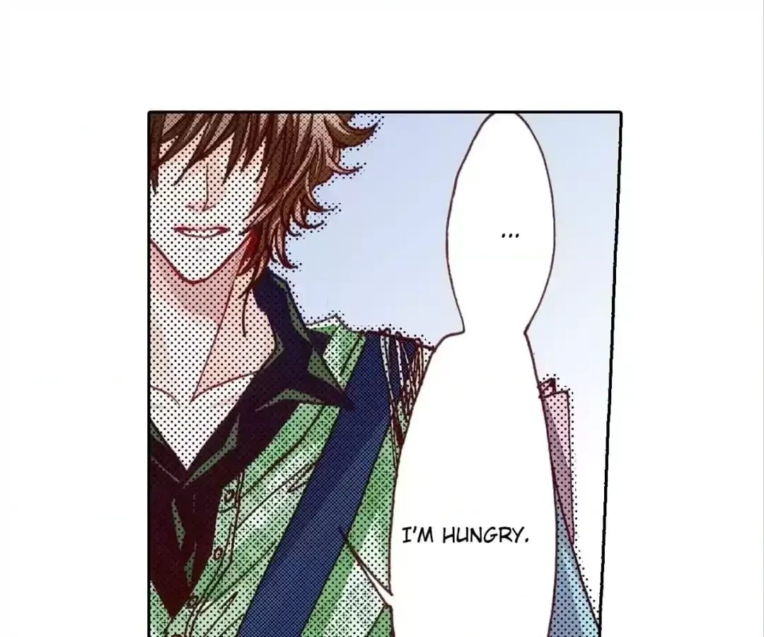 Feiyang Gaozhong Lanqiu Bu Chapter 12 page 70 - 