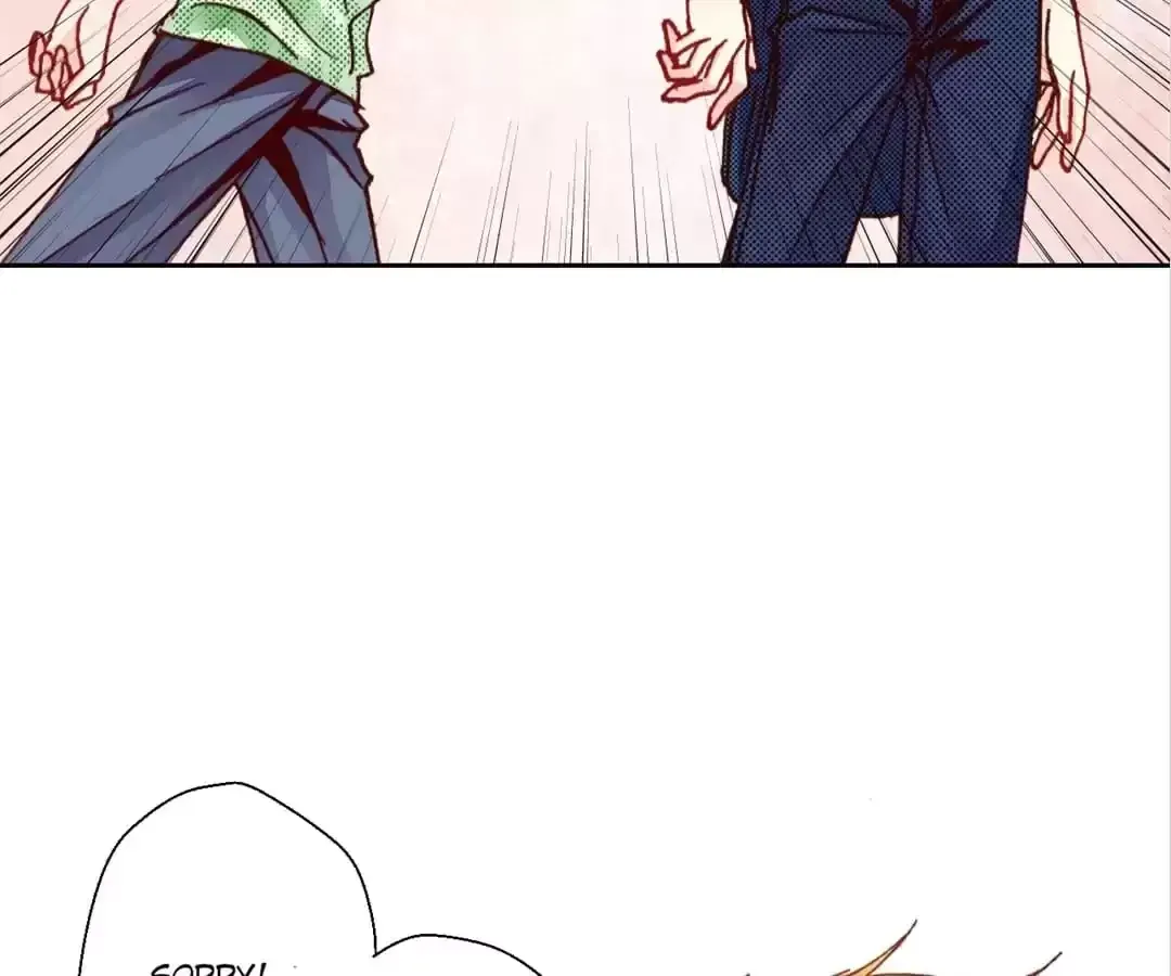 Feiyang Gaozhong Lanqiu Bu Chapter 12 page 8 - 