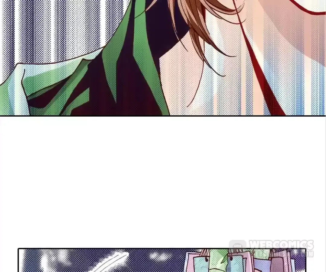 Feiyang Gaozhong Lanqiu Bu Chapter 12 page 81 - 