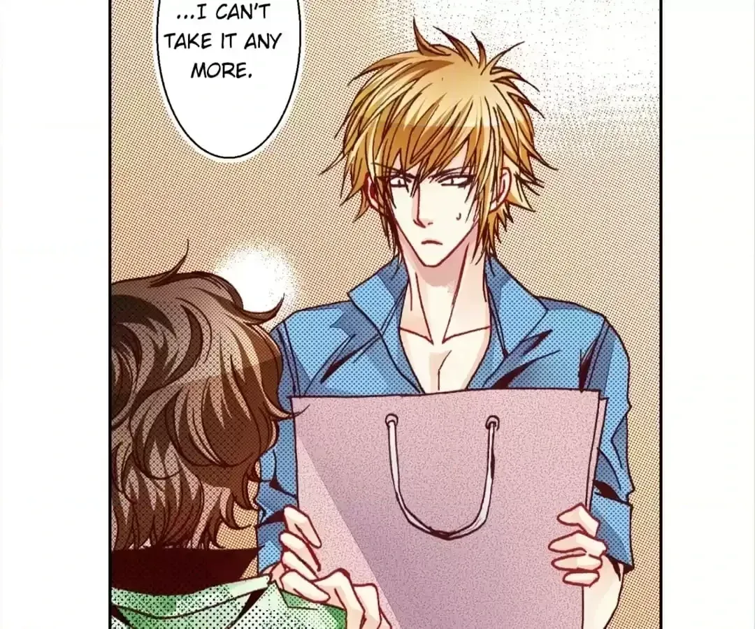 Feiyang Gaozhong Lanqiu Bu Chapter 12 page 90 - 