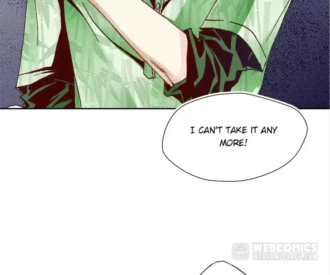 Feiyang Gaozhong Lanqiu Bu Chapter 12 page 93 - 