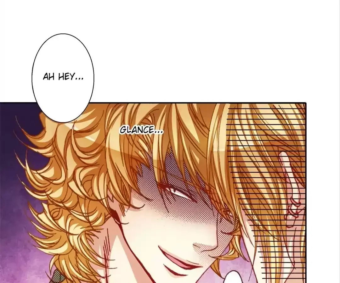 Feiyang Gaozhong Lanqiu Bu Chapter 13 page 102 - 