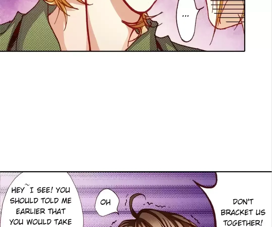 Feiyang Gaozhong Lanqiu Bu Chapter 13 page 103 - 