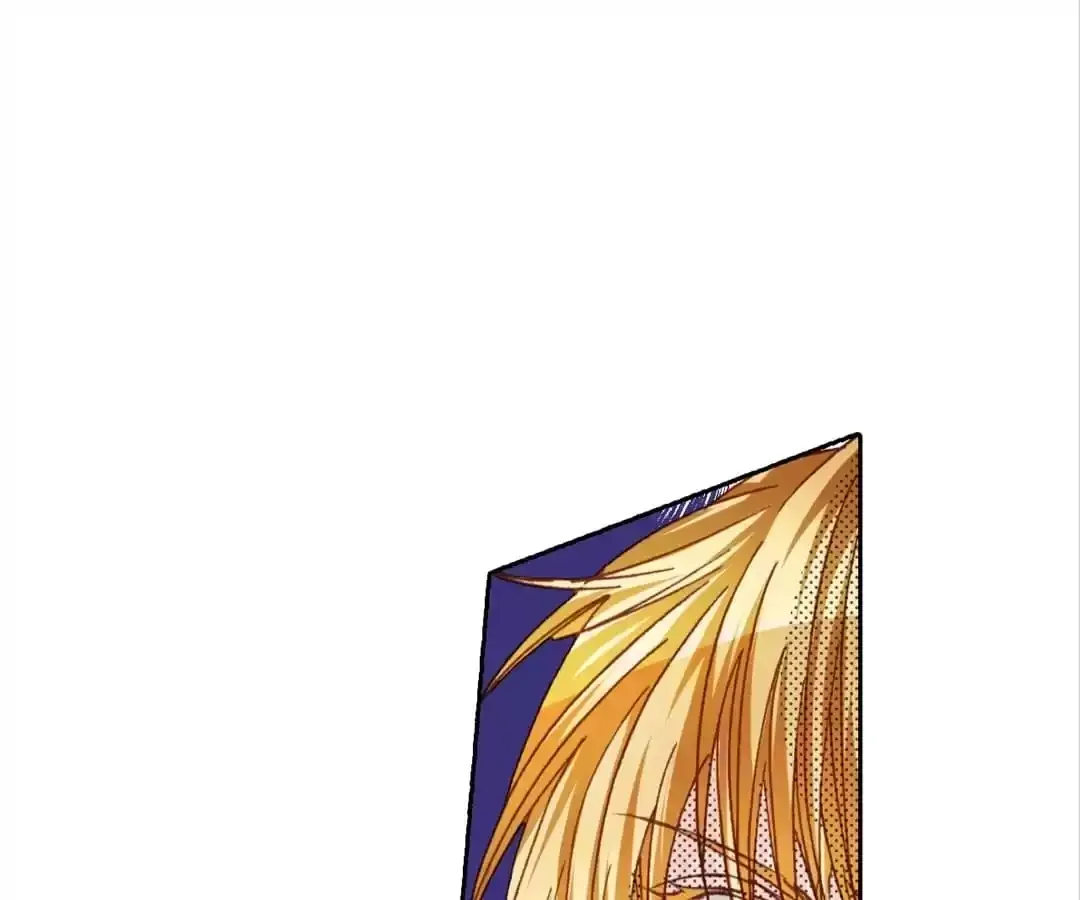 Feiyang Gaozhong Lanqiu Bu Chapter 13 page 14 - 