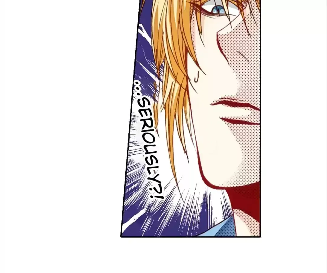 Feiyang Gaozhong Lanqiu Bu Chapter 13 page 15 - 