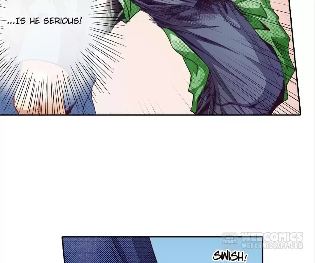 Feiyang Gaozhong Lanqiu Bu Chapter 13 page 17 - 