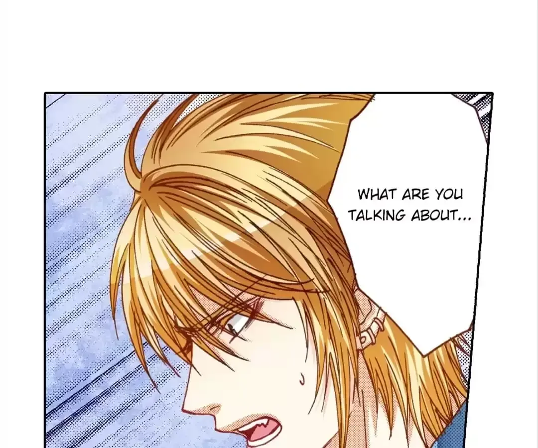 Feiyang Gaozhong Lanqiu Bu Chapter 13 page 3 - 
