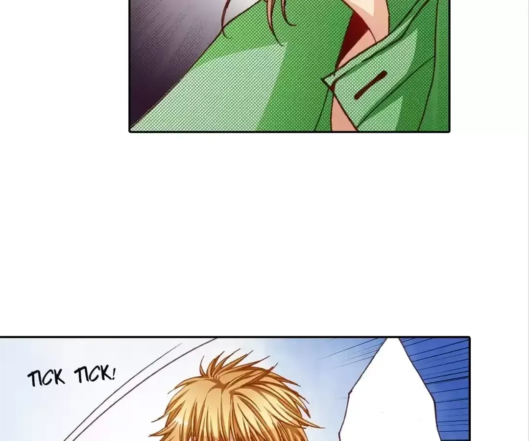 Feiyang Gaozhong Lanqiu Bu Chapter 13 page 23 - 