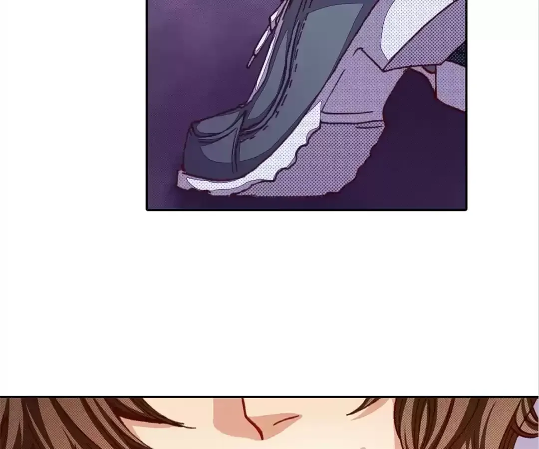 Feiyang Gaozhong Lanqiu Bu Chapter 13 page 26 - 