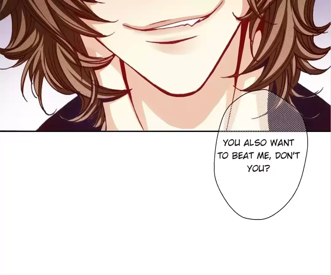Feiyang Gaozhong Lanqiu Bu Chapter 13 page 27 - 