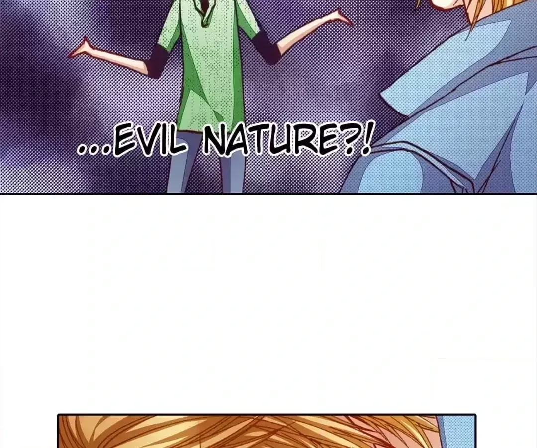 Feiyang Gaozhong Lanqiu Bu Chapter 13 page 30 - 