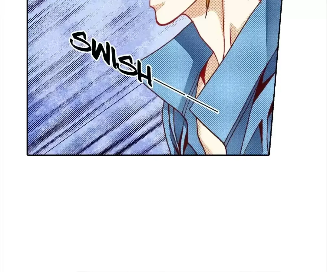 Feiyang Gaozhong Lanqiu Bu Chapter 13 page 4 - 
