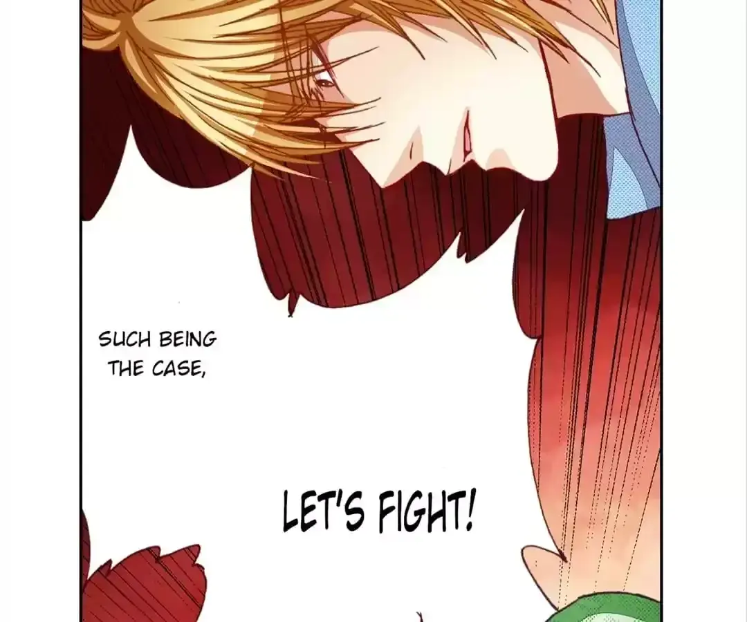 Feiyang Gaozhong Lanqiu Bu Chapter 13 page 31 - 