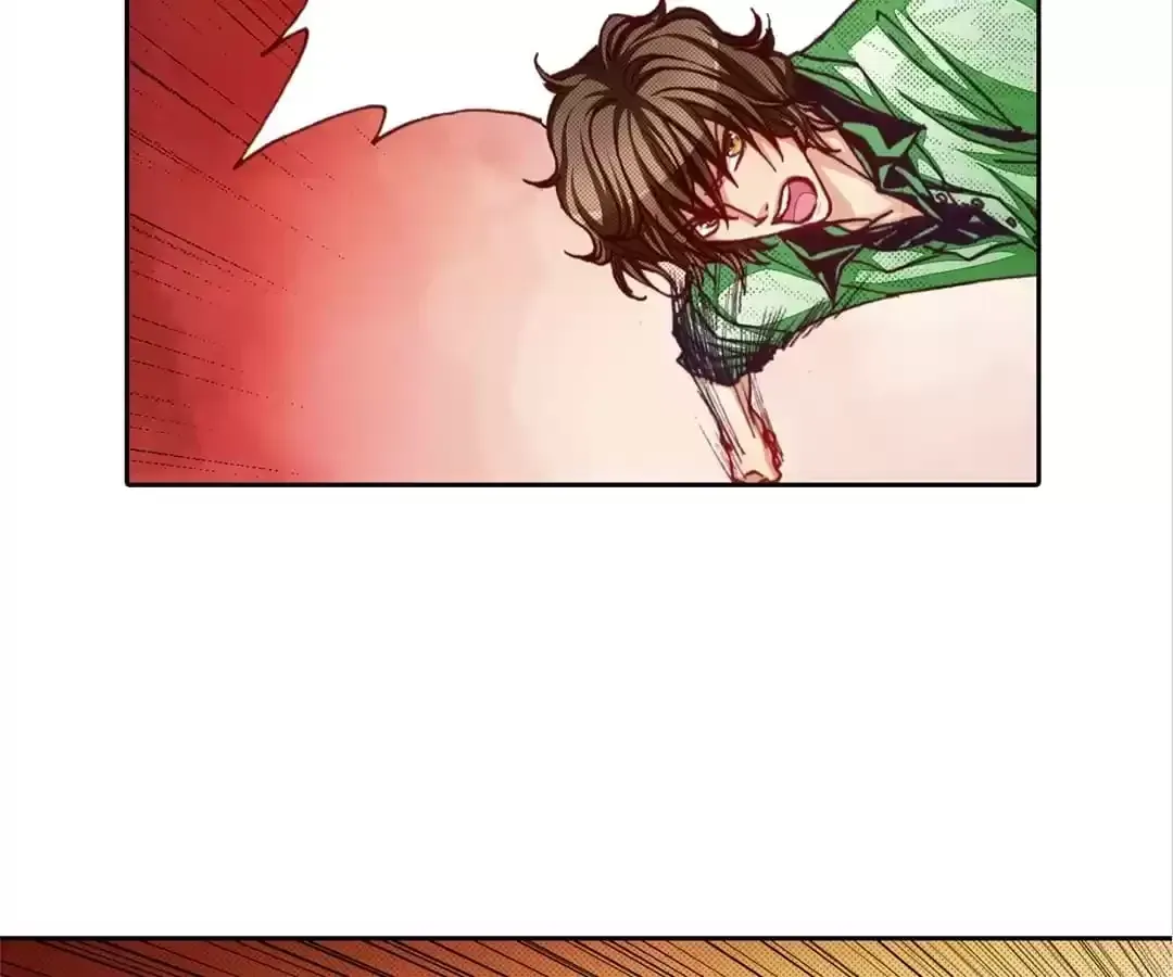 Feiyang Gaozhong Lanqiu Bu Chapter 13 page 32 - 