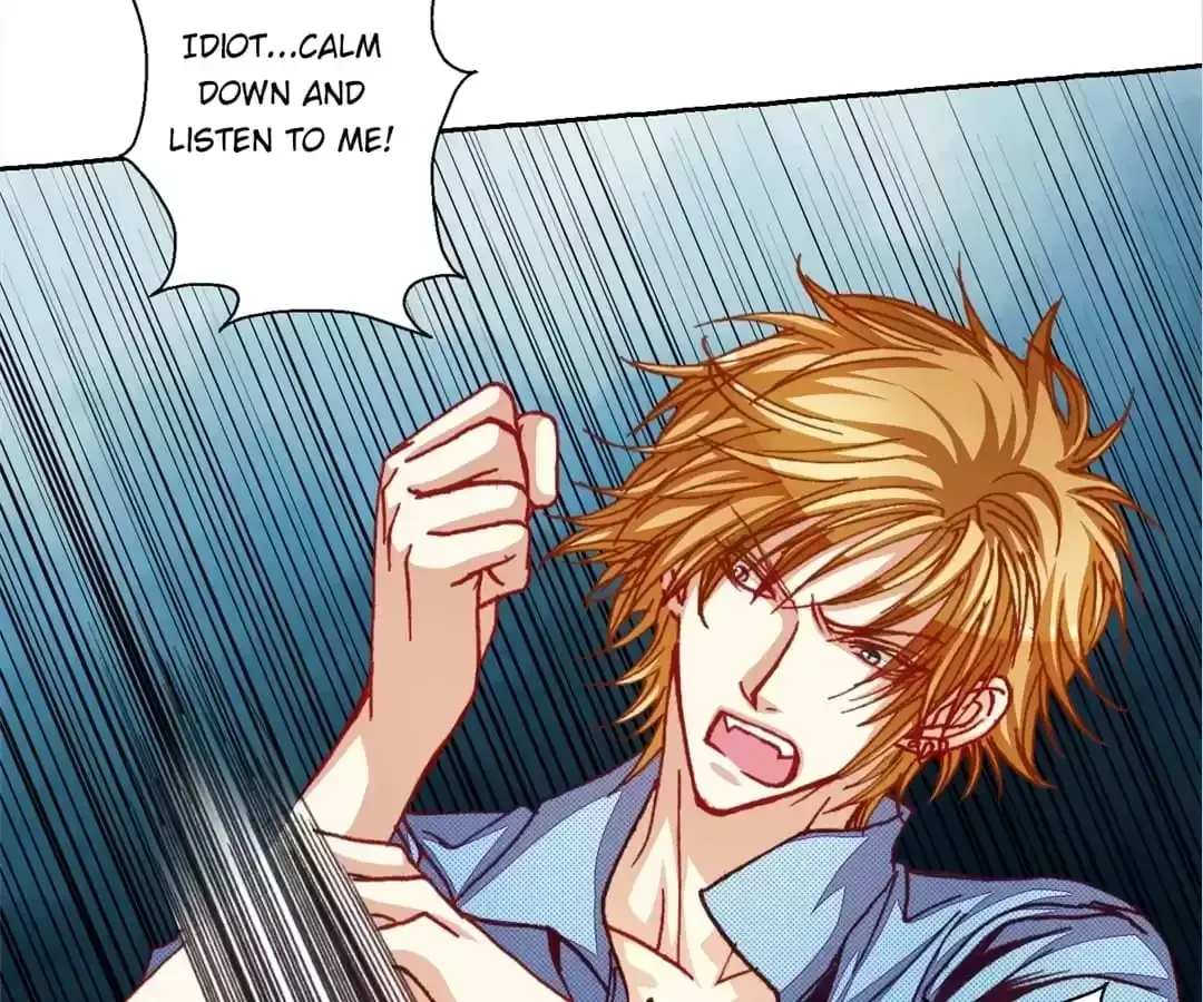 Feiyang Gaozhong Lanqiu Bu Chapter 13 page 34 - 