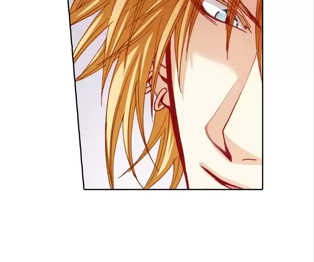 Feiyang Gaozhong Lanqiu Bu Chapter 13 page 36 - 