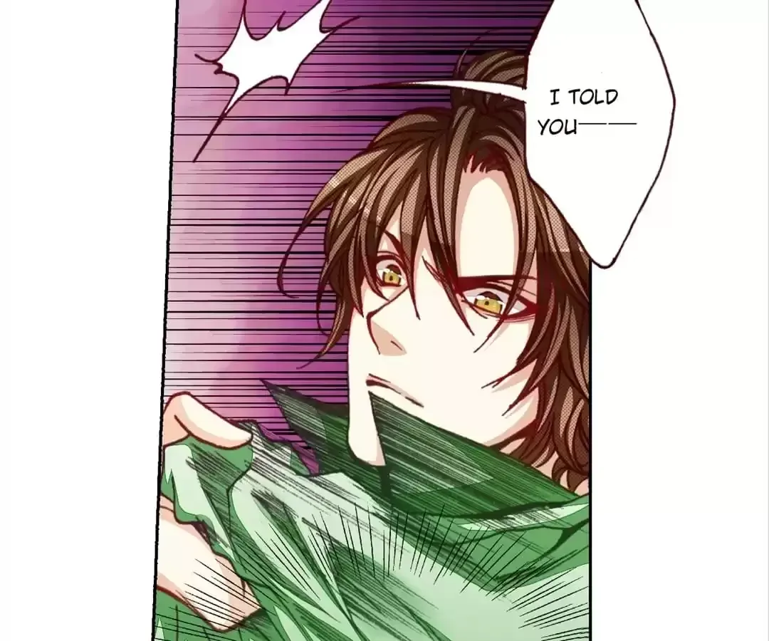Feiyang Gaozhong Lanqiu Bu Chapter 13 page 39 - 