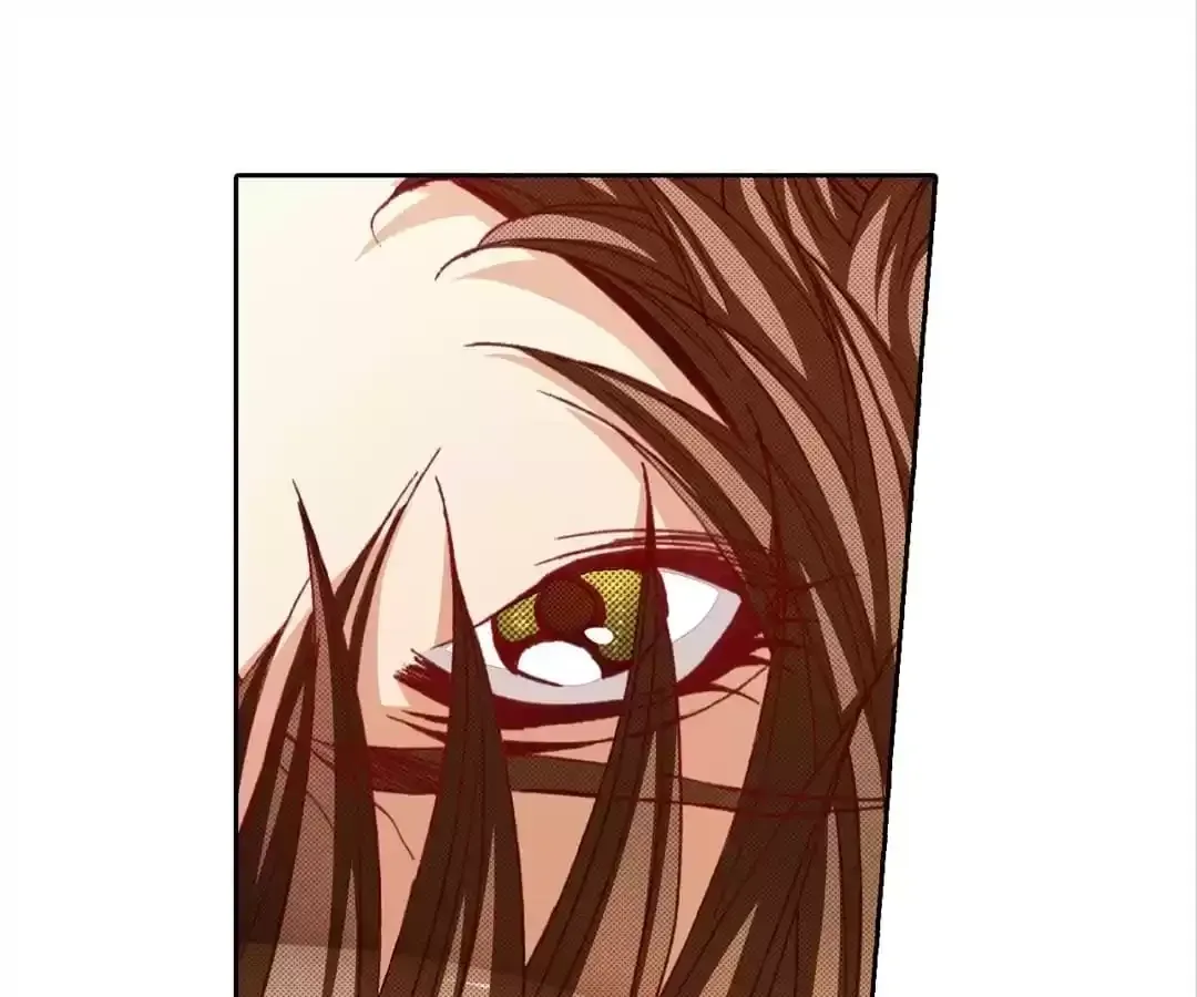 Feiyang Gaozhong Lanqiu Bu Chapter 13 page 43 - 