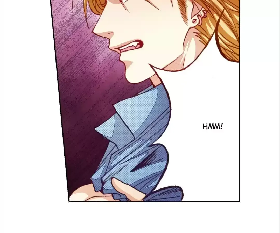 Feiyang Gaozhong Lanqiu Bu Chapter 13 page 47 - 