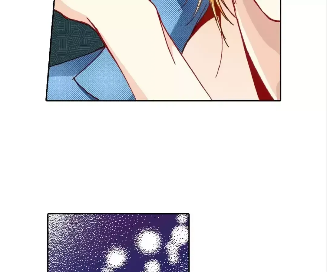 Feiyang Gaozhong Lanqiu Bu Chapter 13 page 6 - 