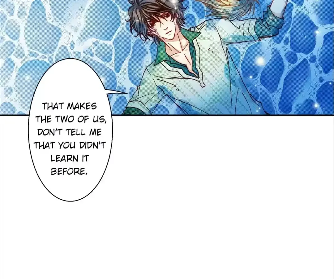 Feiyang Gaozhong Lanqiu Bu Chapter 13 page 52 - 