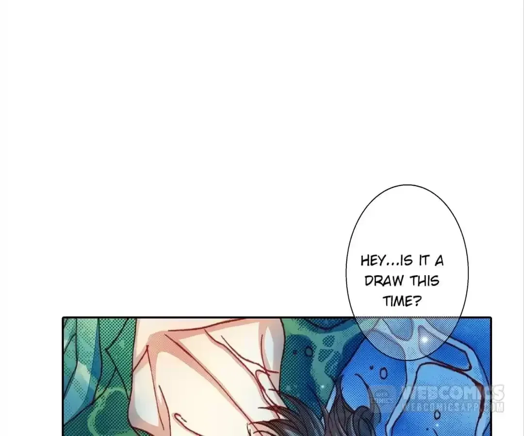 Feiyang Gaozhong Lanqiu Bu Chapter 13 page 53 - 