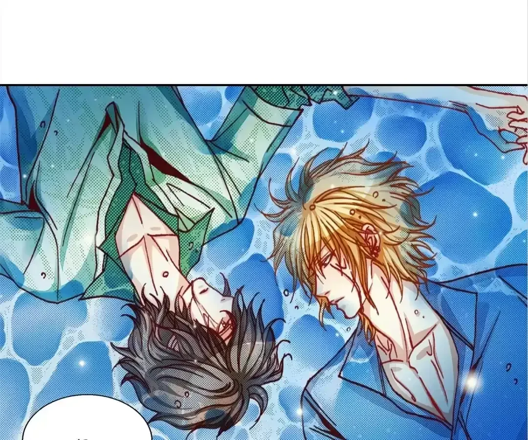 Feiyang Gaozhong Lanqiu Bu Chapter 13 page 55 - 