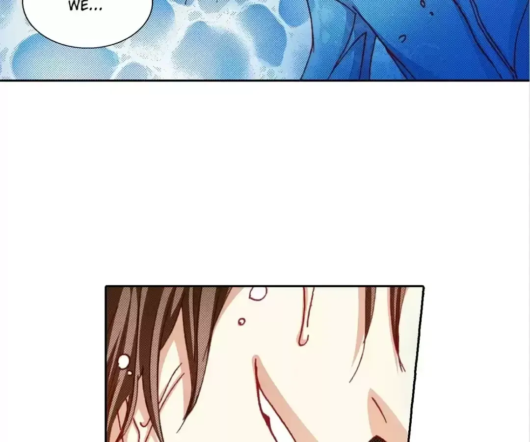 Feiyang Gaozhong Lanqiu Bu Chapter 13 page 56 - 