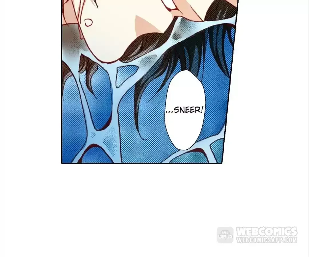 Feiyang Gaozhong Lanqiu Bu Chapter 13 page 57 - 