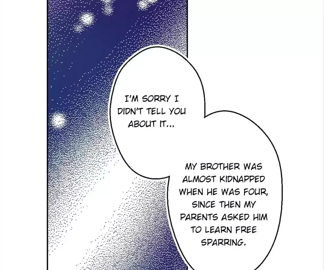 Feiyang Gaozhong Lanqiu Bu Chapter 13 page 7 - 