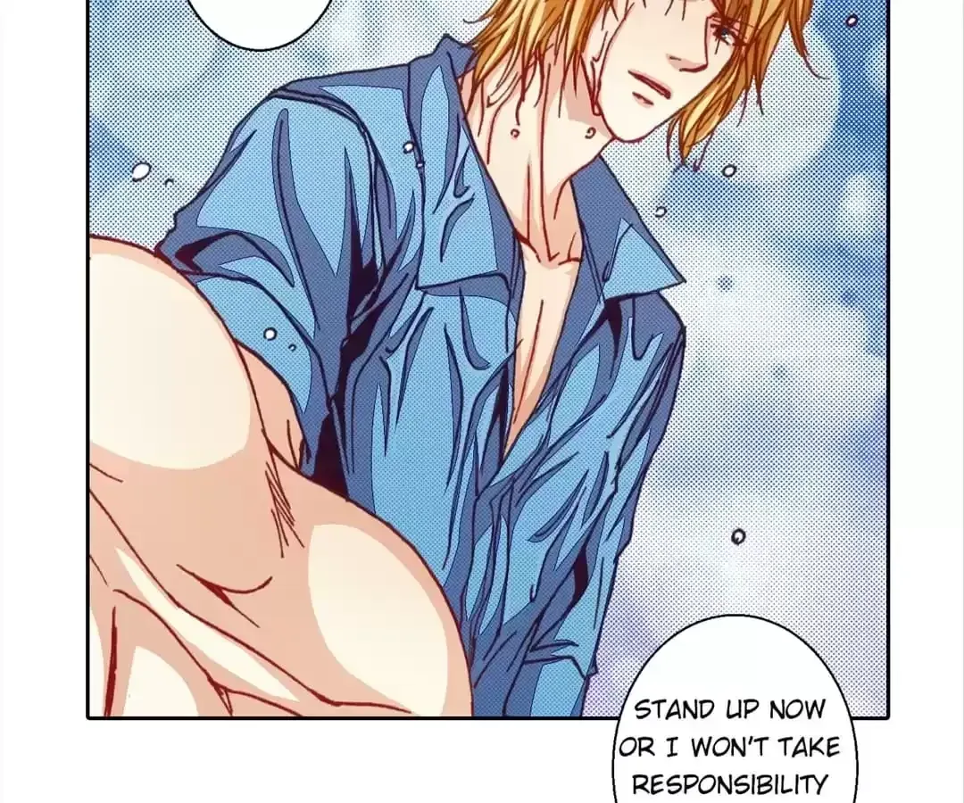 Feiyang Gaozhong Lanqiu Bu Chapter 13 page 62 - 