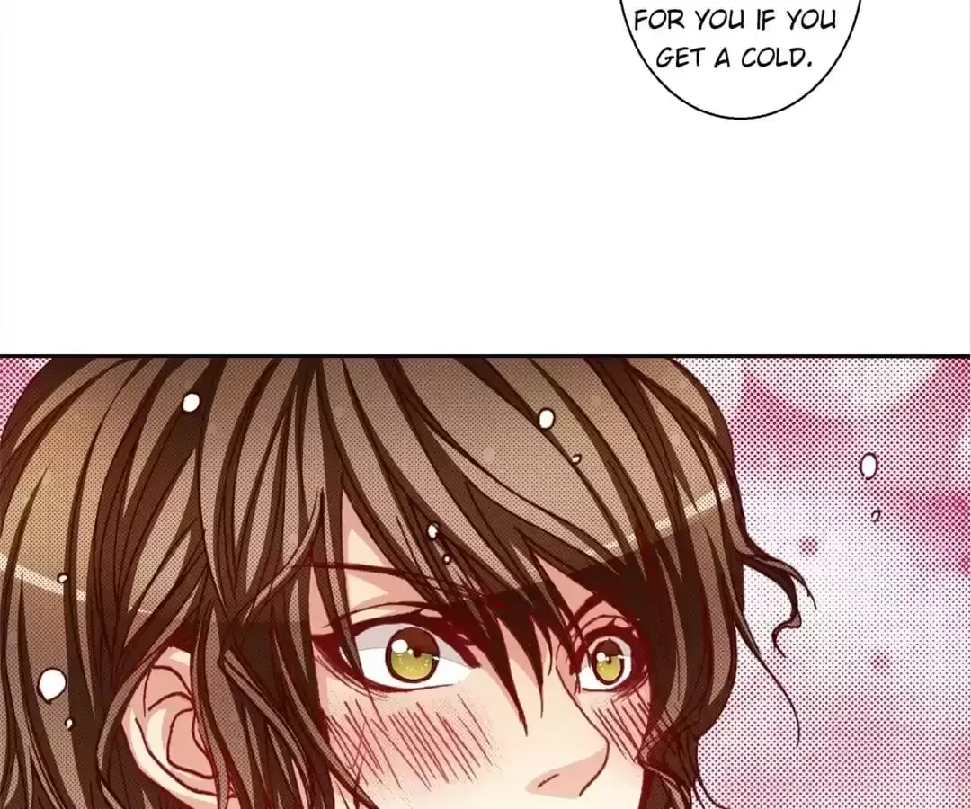 Feiyang Gaozhong Lanqiu Bu Chapter 13 page 63 - 
