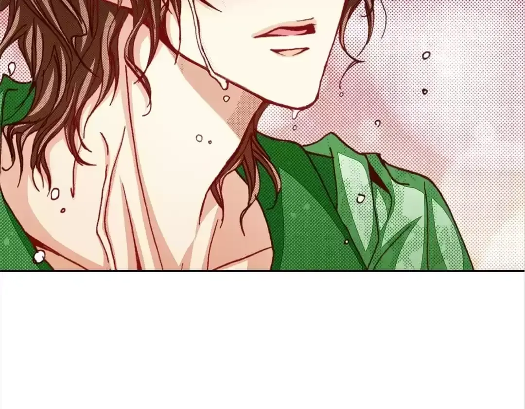 Feiyang Gaozhong Lanqiu Bu Chapter 13 page 64 - 