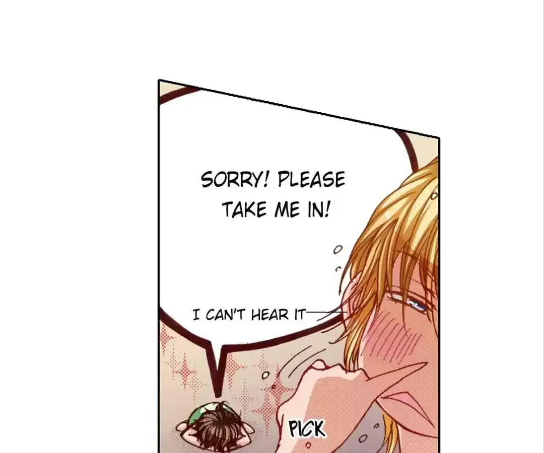 Feiyang Gaozhong Lanqiu Bu Chapter 13 page 72 - 