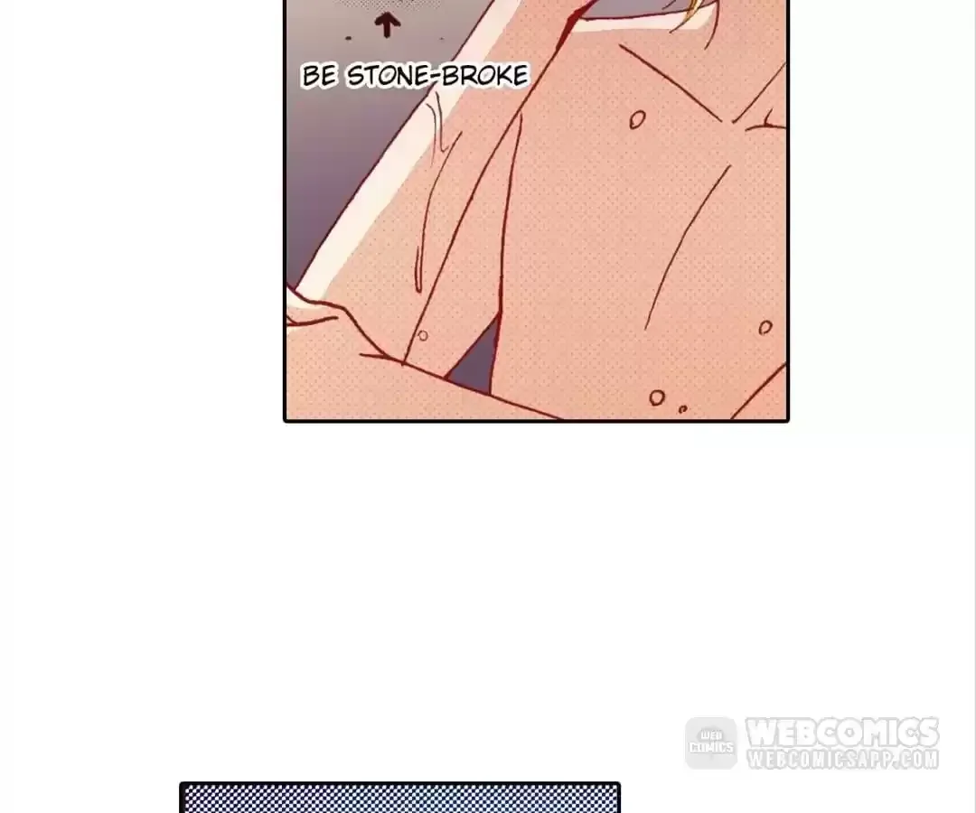 Feiyang Gaozhong Lanqiu Bu Chapter 13 page 73 - 