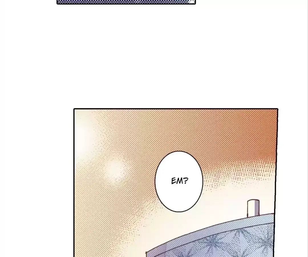 Feiyang Gaozhong Lanqiu Bu Chapter 13 page 75 - 