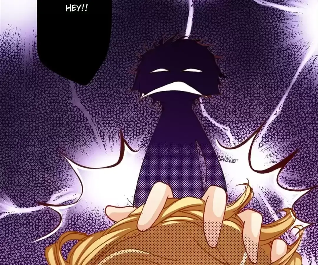 Feiyang Gaozhong Lanqiu Bu Chapter 13 page 83 - 