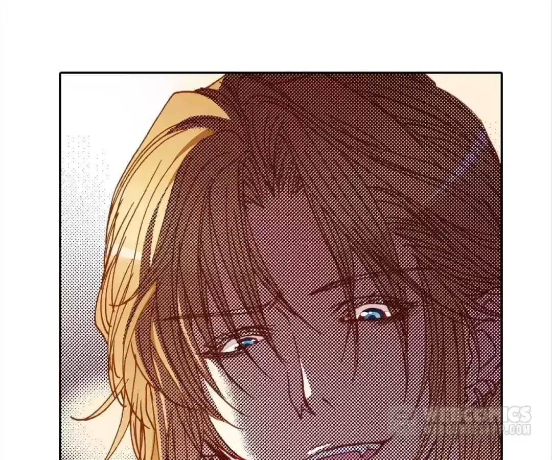 Feiyang Gaozhong Lanqiu Bu Chapter 13 page 85 - 