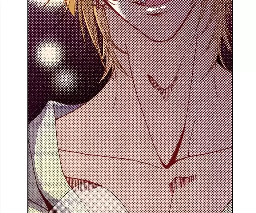 Feiyang Gaozhong Lanqiu Bu Chapter 13 page 86 - 
