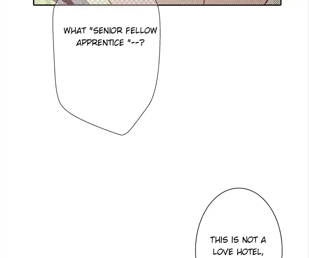 Feiyang Gaozhong Lanqiu Bu Chapter 13 page 87 - 