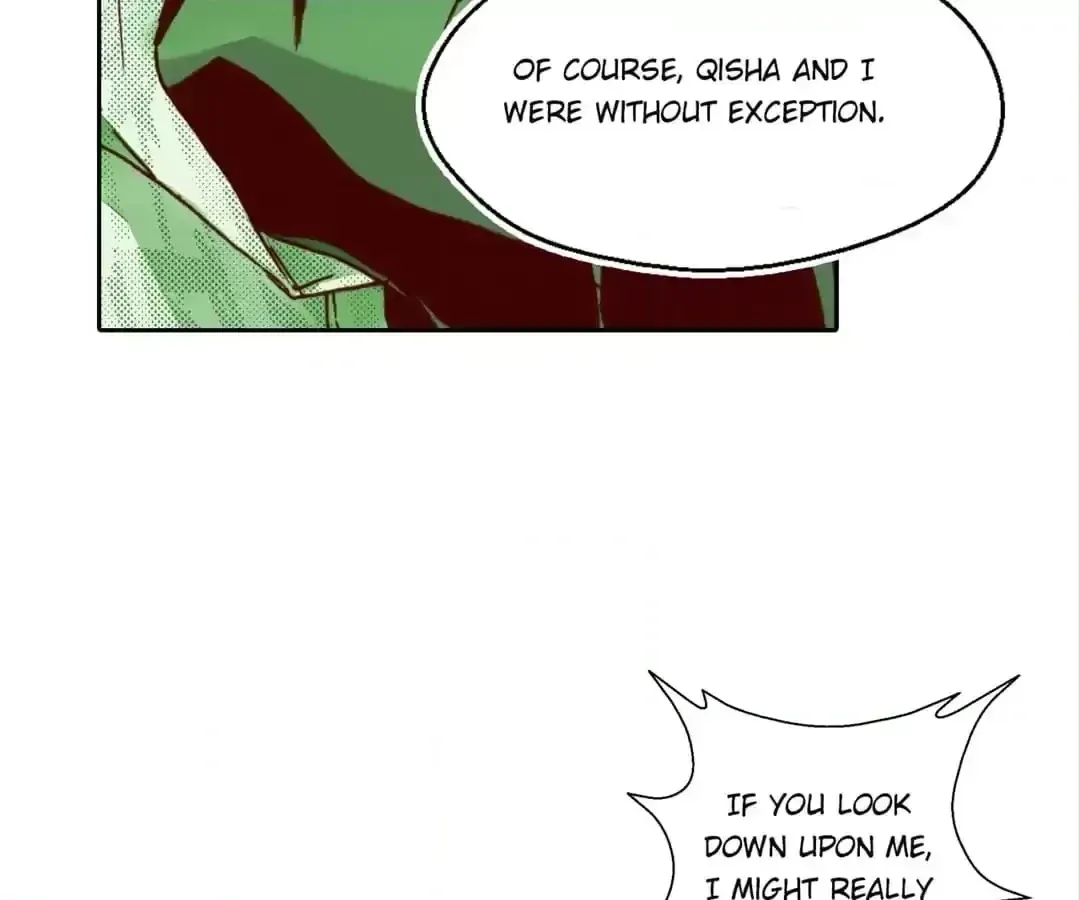 Feiyang Gaozhong Lanqiu Bu Chapter 13 page 10 - 