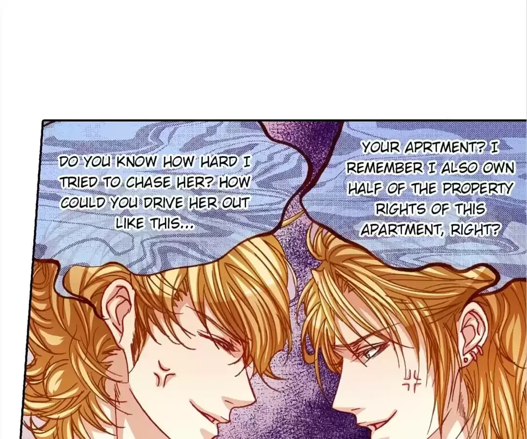 Feiyang Gaozhong Lanqiu Bu Chapter 13 page 92 - 