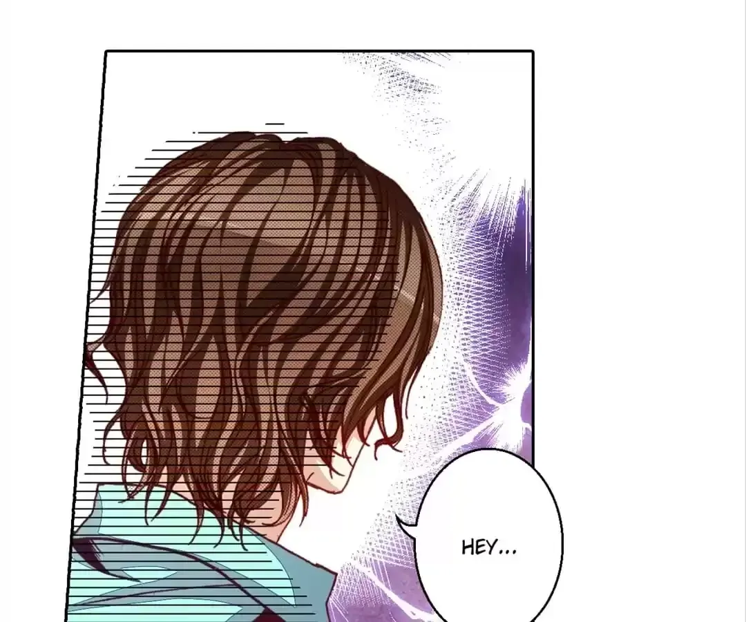 Feiyang Gaozhong Lanqiu Bu Chapter 13 page 95 - 