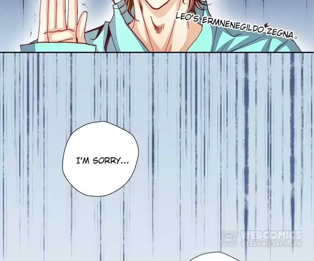 Feiyang Gaozhong Lanqiu Bu Chapter 13 page 97 - 