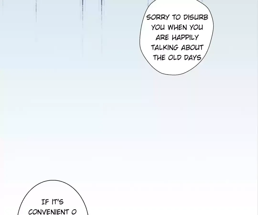 Feiyang Gaozhong Lanqiu Bu Chapter 13 page 98 - 