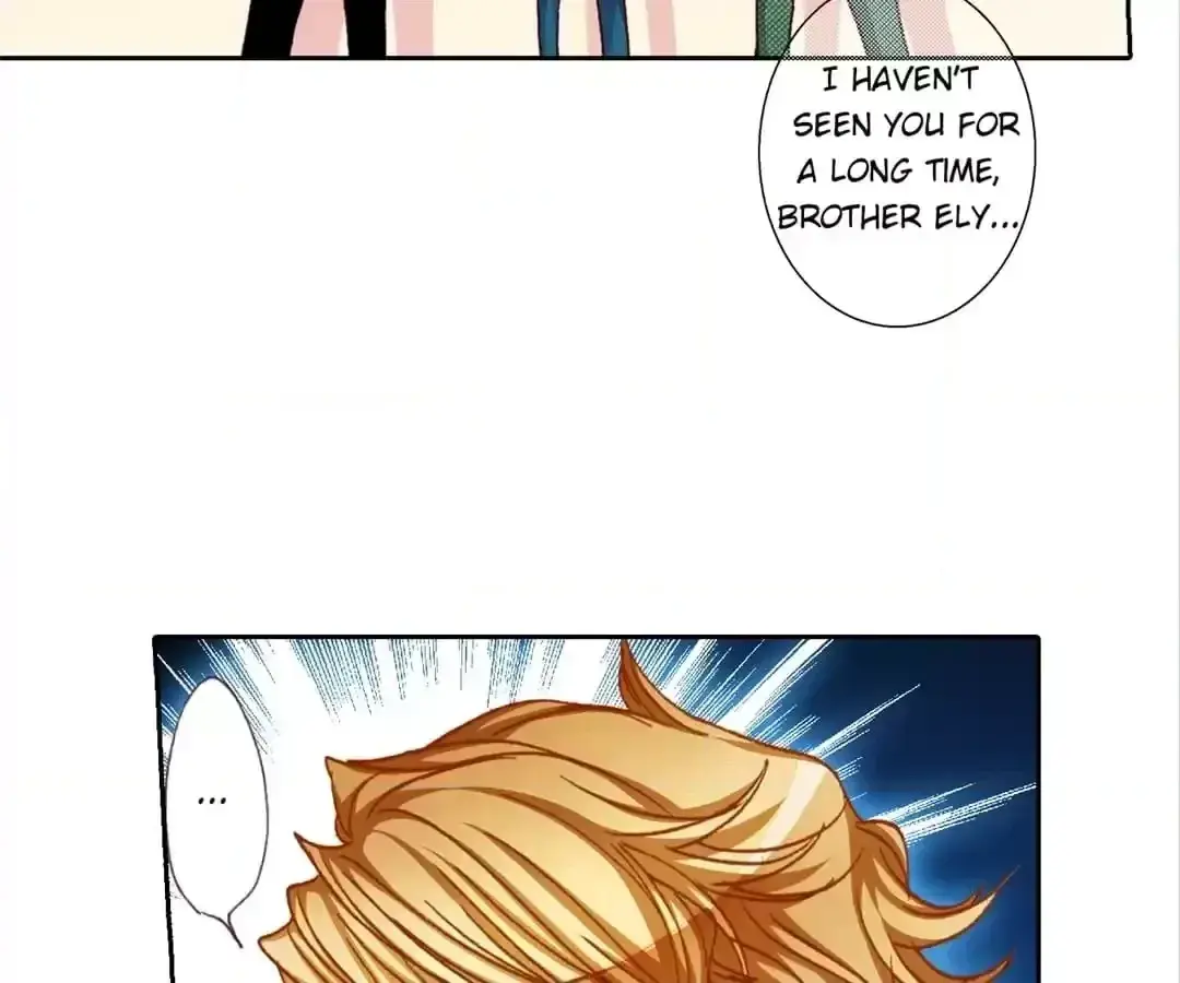 Feiyang Gaozhong Lanqiu Bu Chapter 13 page 100 - 