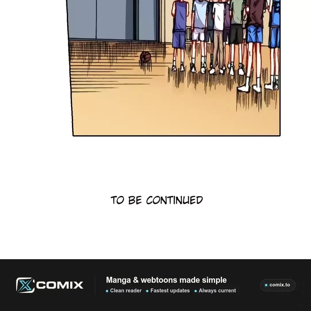 Feiyang Gaozhong Lanqiu Bu Chapter 15 page 101 - 