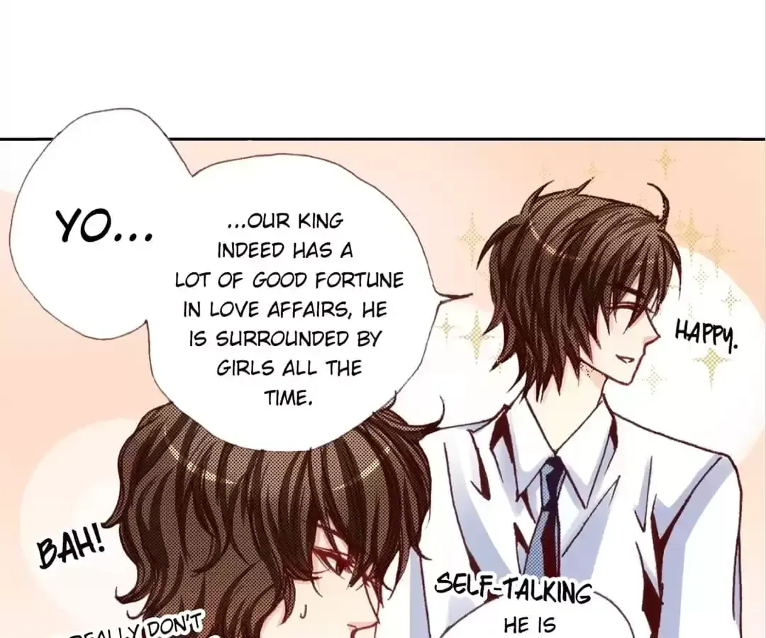 Feiyang Gaozhong Lanqiu Bu Chapter 15 page 12 - 
