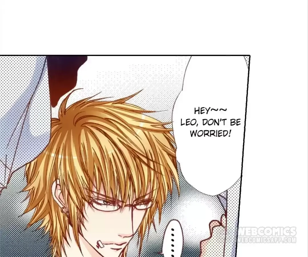 Feiyang Gaozhong Lanqiu Bu Chapter 15 page 18 - 