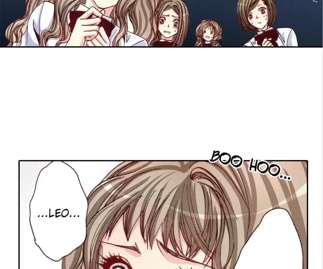 Feiyang Gaozhong Lanqiu Bu Chapter 15 page 22 - 